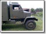 Obraz1030.jpg