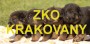 Základní kynologická organizace Krakovany