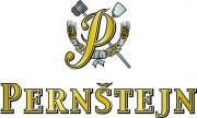 Pernštejn