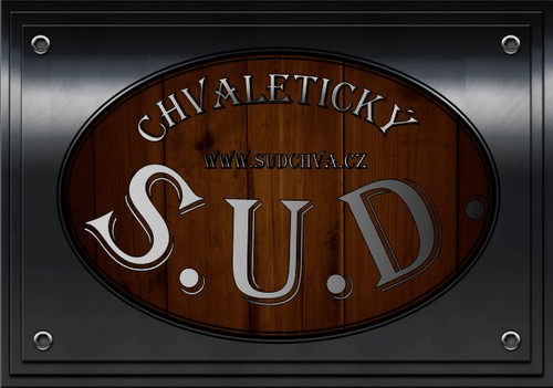 Country kapela CHVALETICKÝ S.U.D.