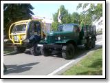 veteraniprelouc-0002.jpg