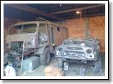 UAZ-0002.jpg