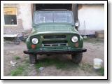 UAZ-0008.JPG