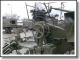 www.kvht.cz-0006.jpg